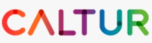Caltur