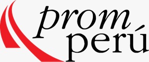 PromPerú