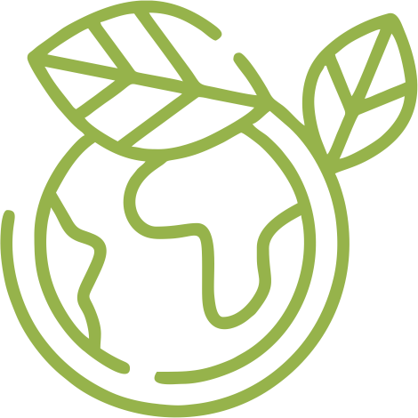 Responsible Travel Agency