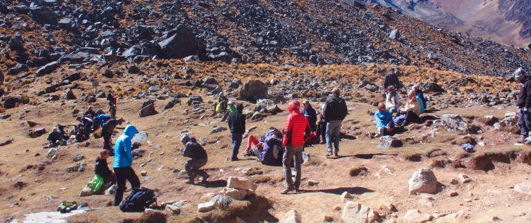 salkantay-trek-machu-picchu