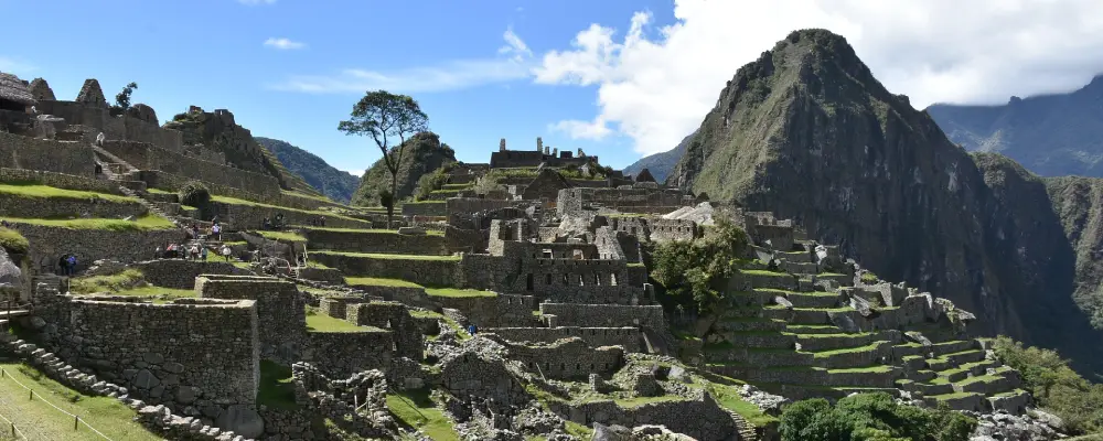 Best Historical Sites in Cusco to Explore Inca Culture