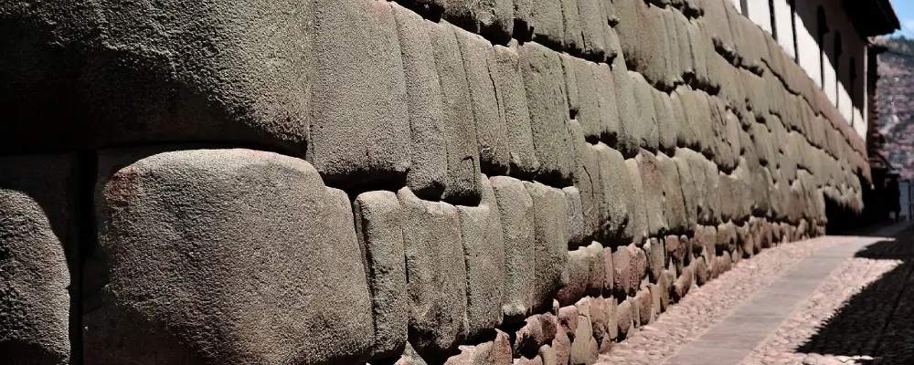 Ultimate Cusco Tours: Discover The Best Adventures