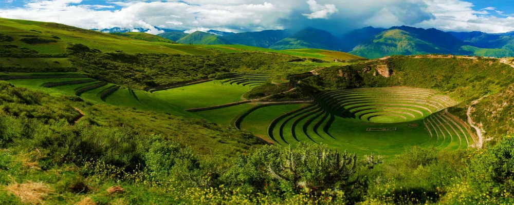  Exploring the Best Cuzco Tours Available