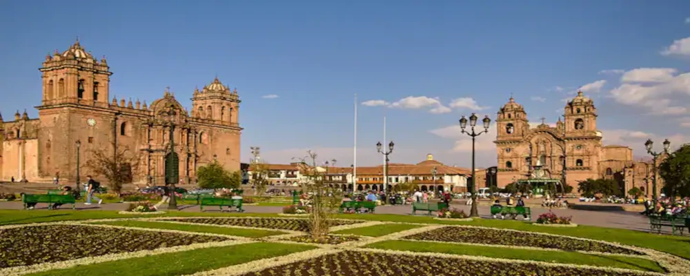 Is Cusco Safe?: Safety Tips for Travelers