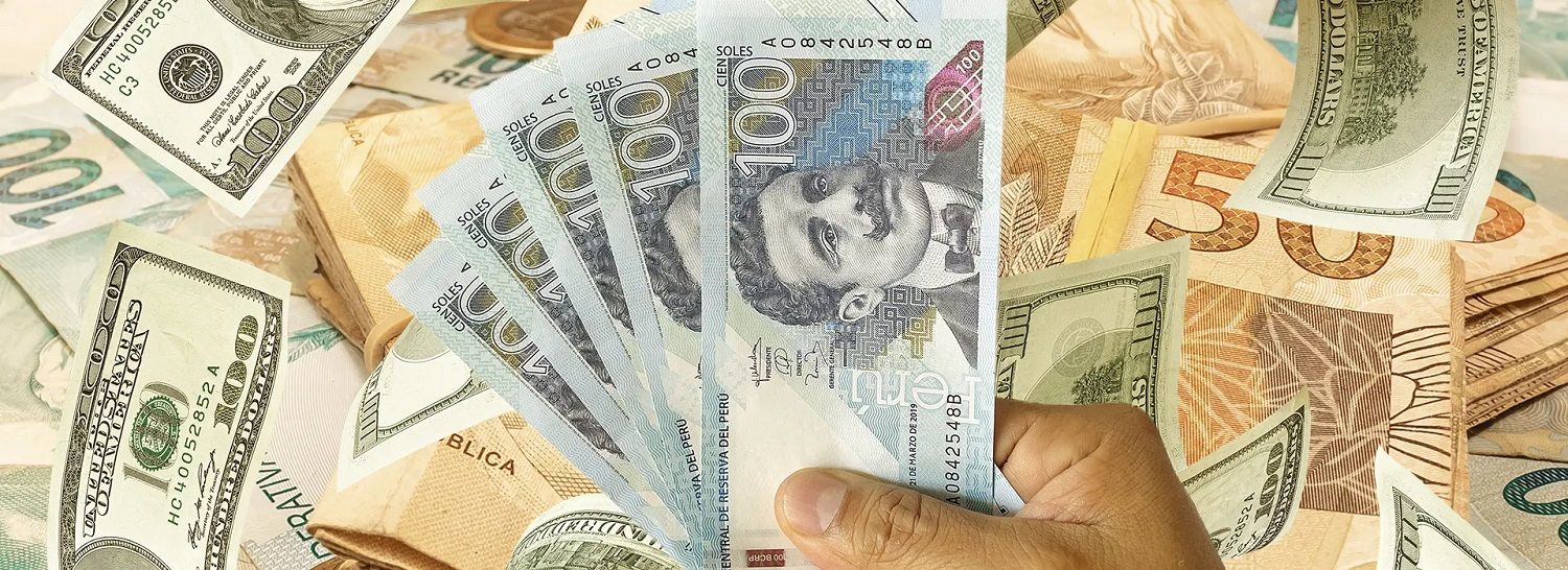 Currency Exchange in Cusco: What You Need to Know Before You Go.