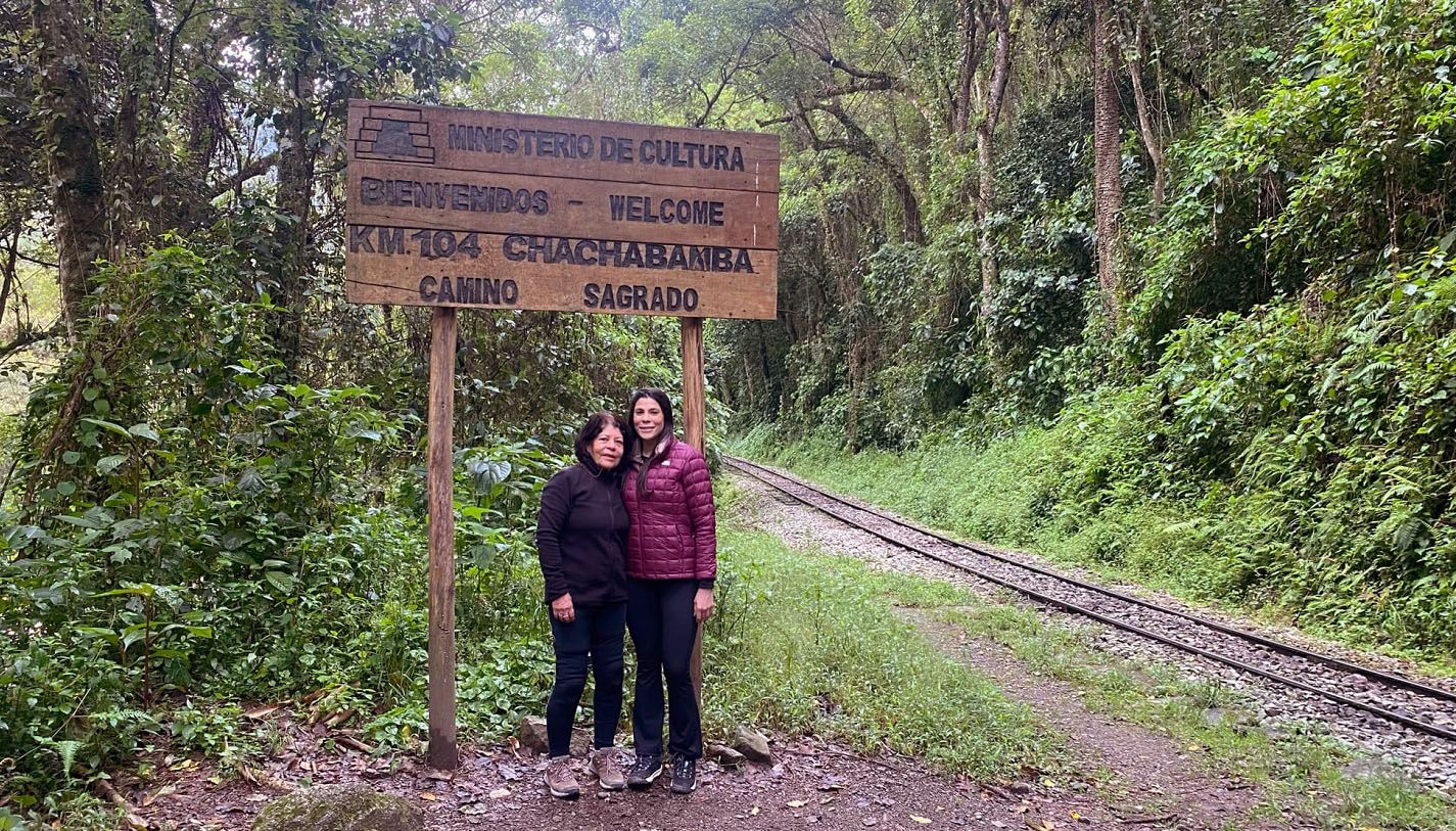 From Cusco to Machu Picchu: The Short Inca Trail Adventure of 2025.