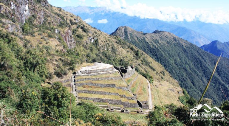 Iconic-Inca-Trail
