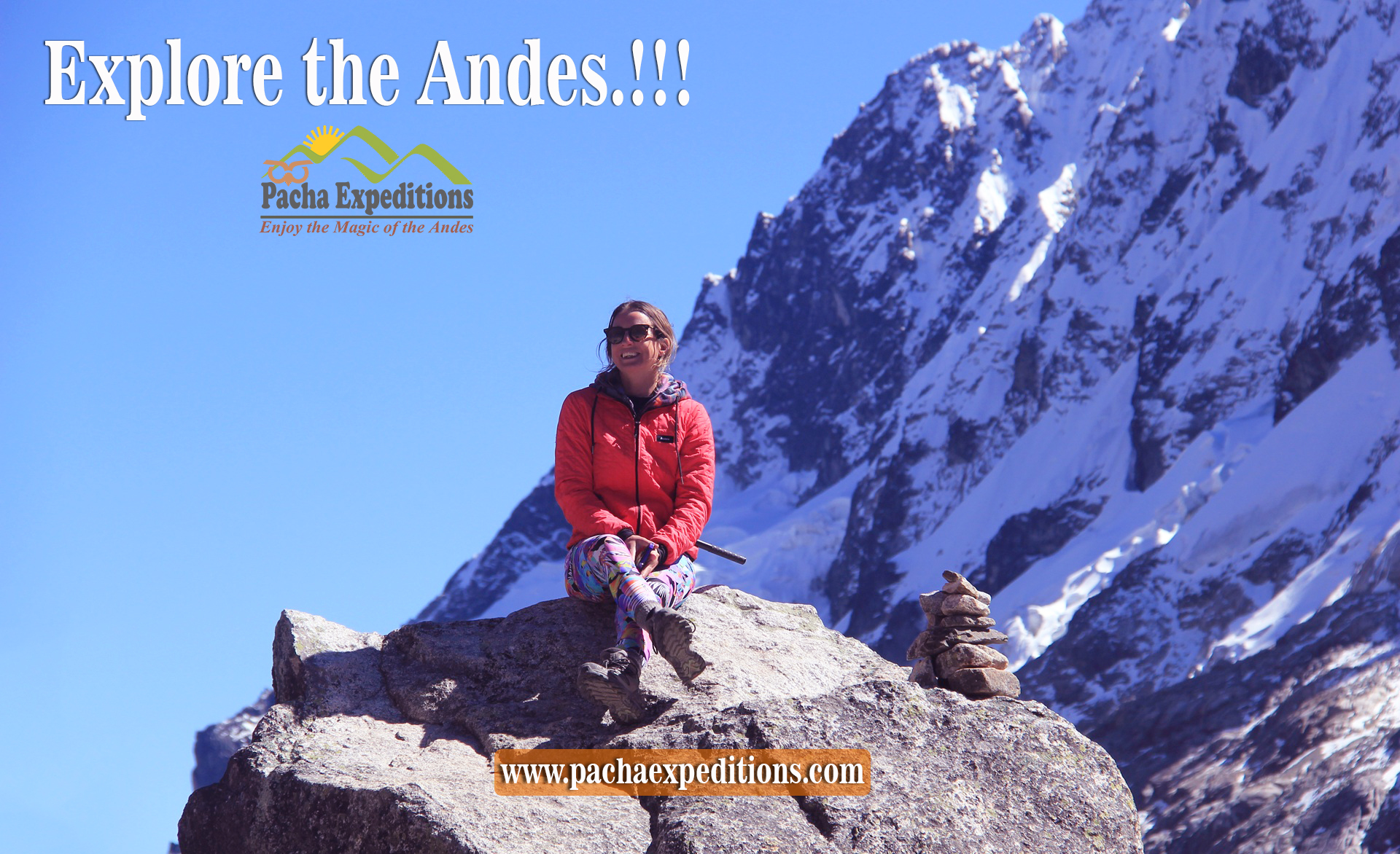 Salkantay Trek 2027 – Complete Travel Guide.